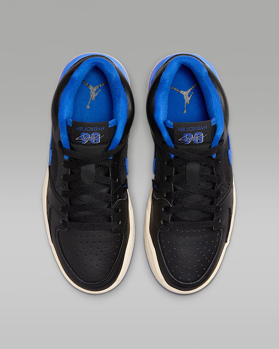 Jordan 90 shoes clearance